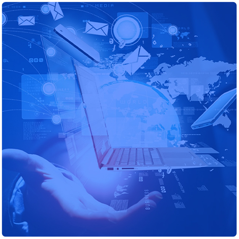 Best digital marketing Service in Noida

