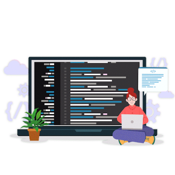 Best Website Design and Development Company in Noida