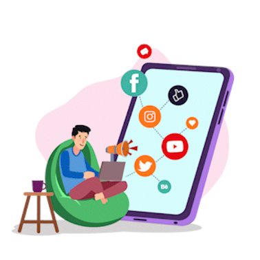 Best Website Design and Development Company in Noida