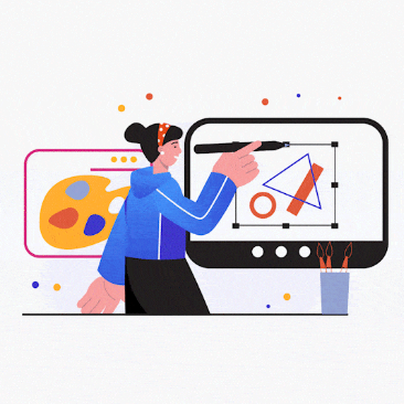 Best Website Design and Development Company in Noida
