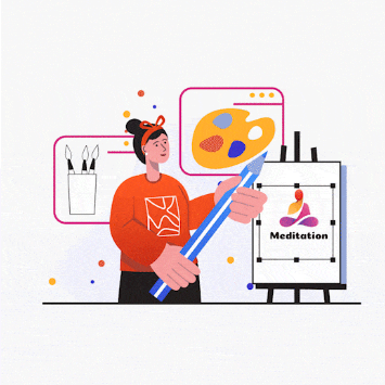 Best Website Design and Development Company in Noida